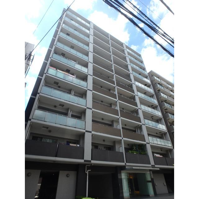 ＢＥＬＩＳＴＡ三鷹の賃貸物件