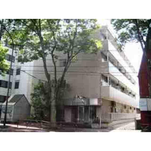 エクセレンスの賃貸物件