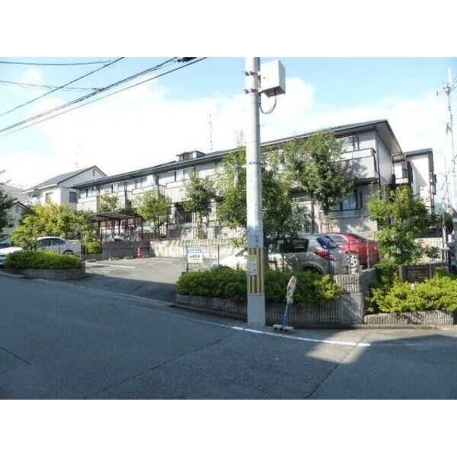 プレミアメゾン東みのおの賃貸物件