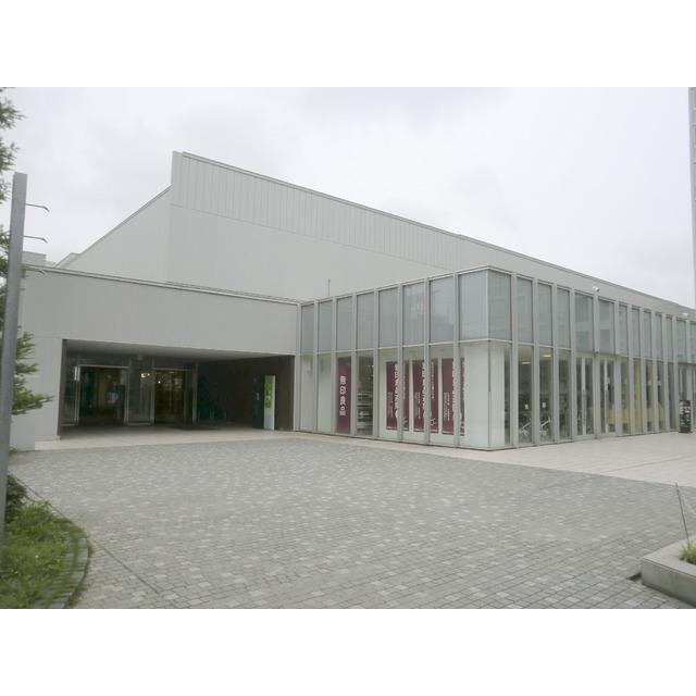 ガーデニエール砧レジデンスの賃貸物件