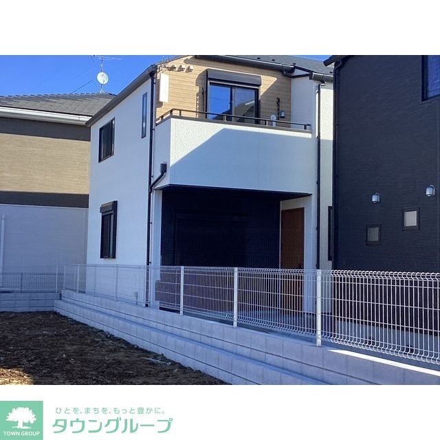 Ｋｏｌｅｔ江戸川台06の賃貸物件