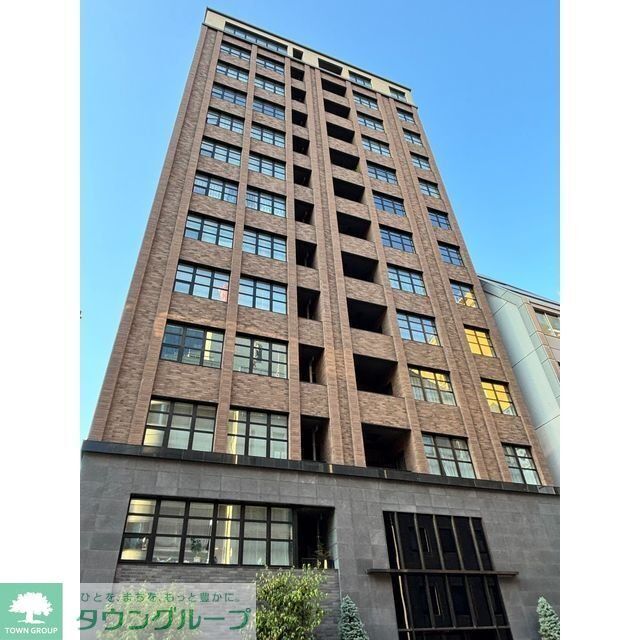 ＧＥＯＣＨＩＹＯＤＡＯＴＥＭＡＣＨＩの賃貸物件