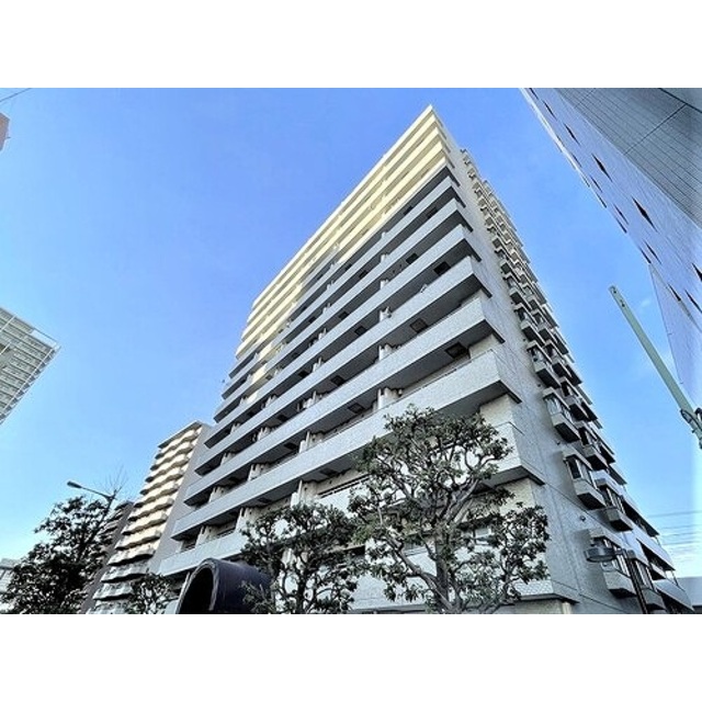 ライオンズマンション練馬の賃貸物件