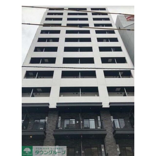 ｌｉｇｈｔｈｏｕｓｅ大塚の賃貸物件