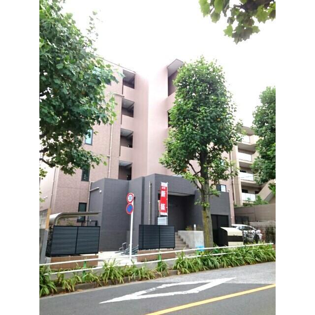 カーサブライト・DDSの賃貸物件