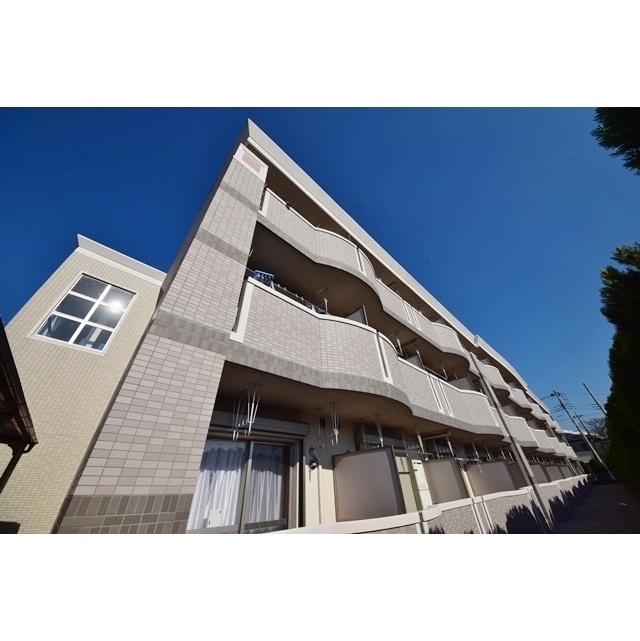 アタラクシアの賃貸物件