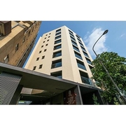 Yahoo 不動産 四谷三丁目駅 東京都 の賃貸物件情報 賃貸マンション アパートの住宅情報 お部屋探し