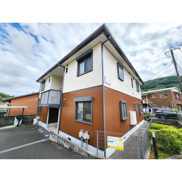 アドニス２の賃貸物件