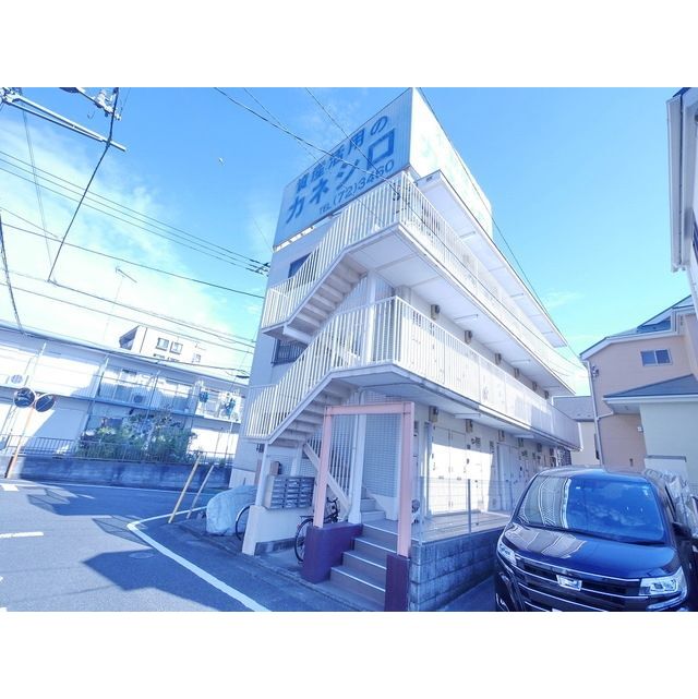 ドリームマンションの賃貸物件