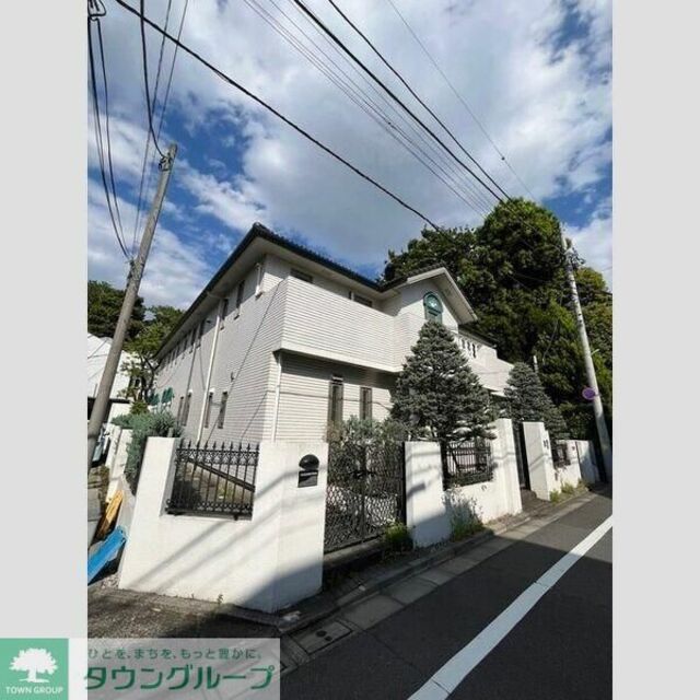 レキシントンの賃貸物件