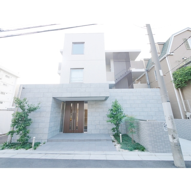 ＰｒｉｎｃｉｐｉｏＨｉｓａｒｉｋｏの賃貸物件