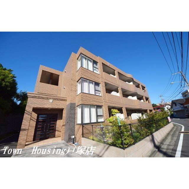 ロイヤル中央の賃貸物件