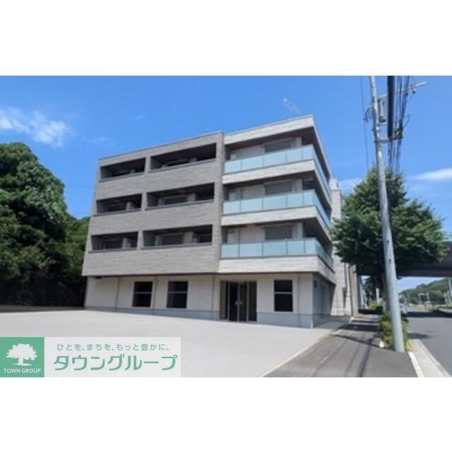 タカミ・エムの賃貸物件