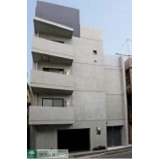 コモランセカナヅカの賃貸物件