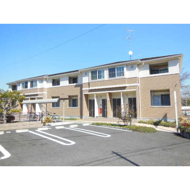 Ｍｏｄｅｒｎａの賃貸物件