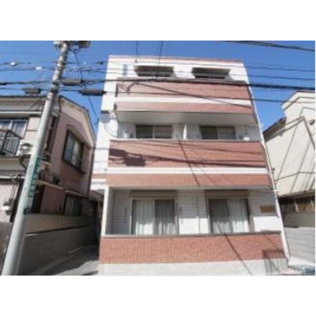 シティハウスの賃貸物件