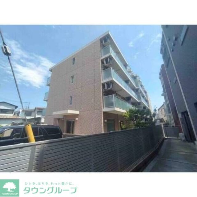 ＦＭフェニックスの賃貸物件