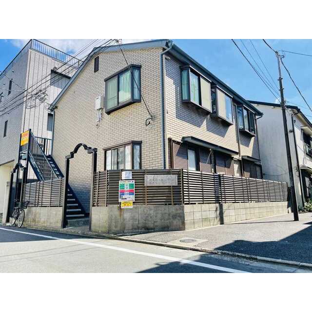 ビューパレス高松の賃貸物件