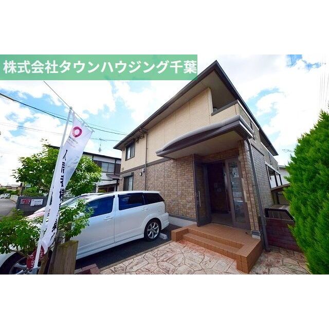 ロジュマンミヤカイドウＤ棟の賃貸物件