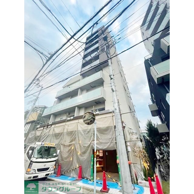 ＧａｒｂｏＨＡＭＡＤＡＹＡＭＡの賃貸物件