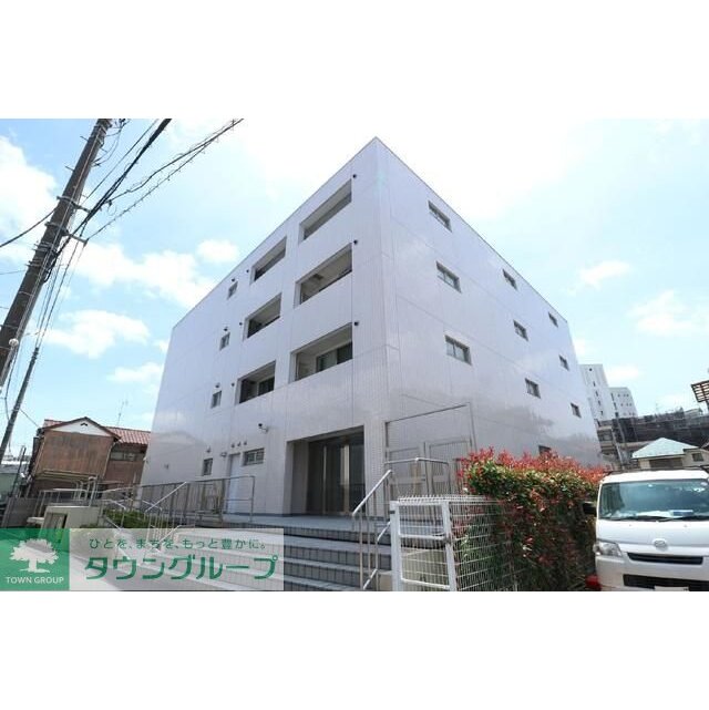 ＳＰｉＣＡの賃貸物件