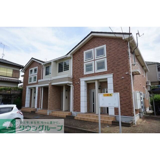 グラートの賃貸物件