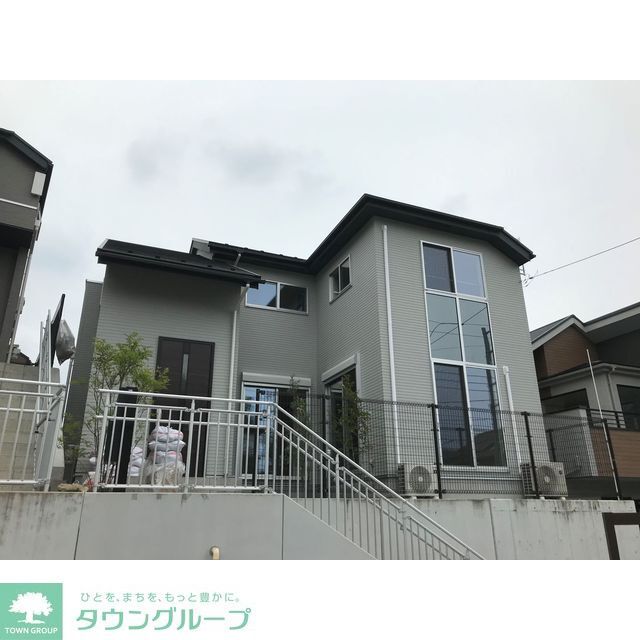 Ｋｏｌｅｔ片倉の賃貸物件