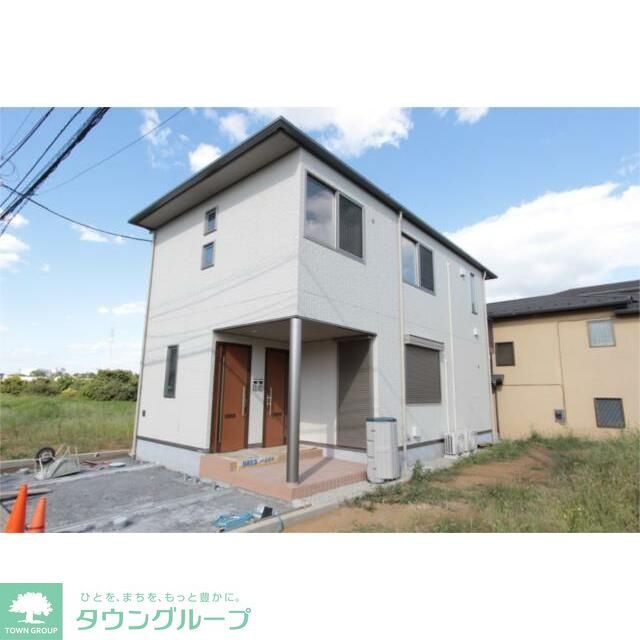 ロイヤルの賃貸物件