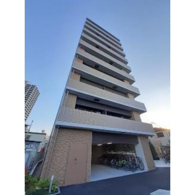 グレイス竹の塚の賃貸物件