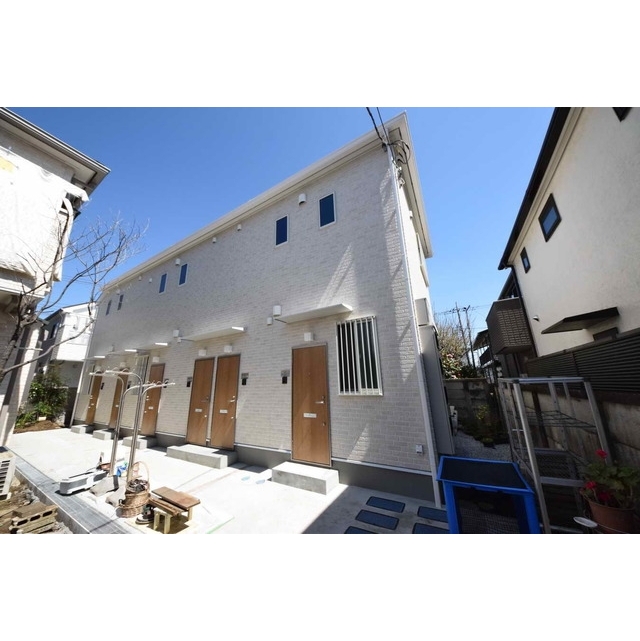 ＣＡＳＡＦＥＬＩＺの賃貸物件