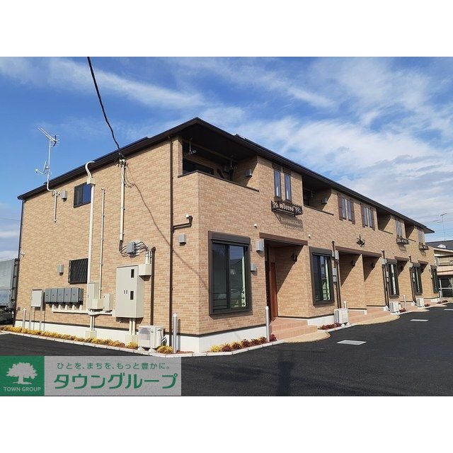 ネオの賃貸物件