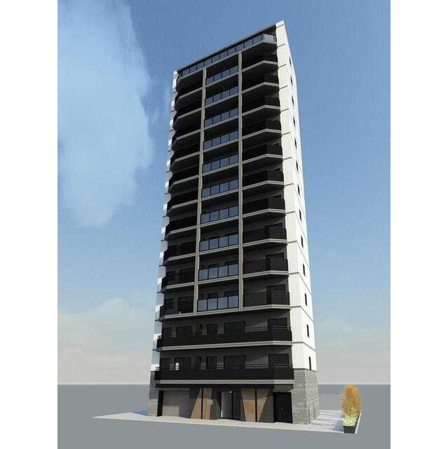 リテラス浅草橋イーストの賃貸物件