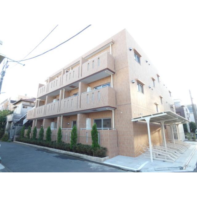 ＣＯＳＭＯＳＲＥＩＤ蚕糸の森公園の賃貸物件