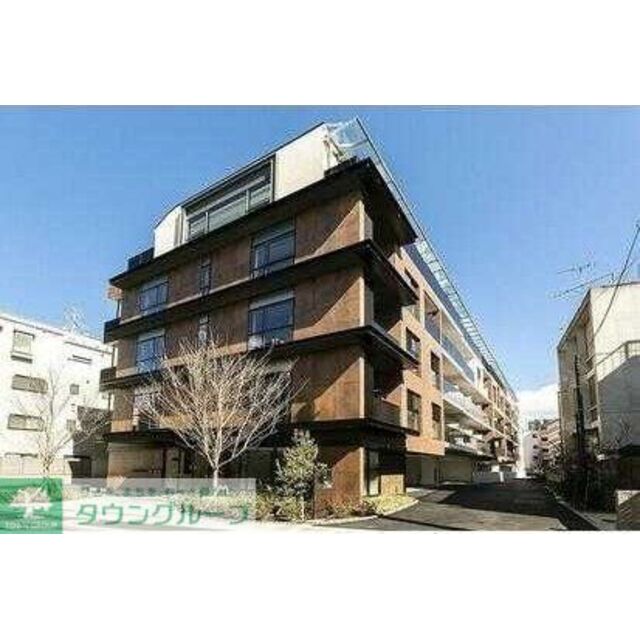 ＬａＤｏｕｃｅｕｒ巣鴨Ｅａｓｔの賃貸物件