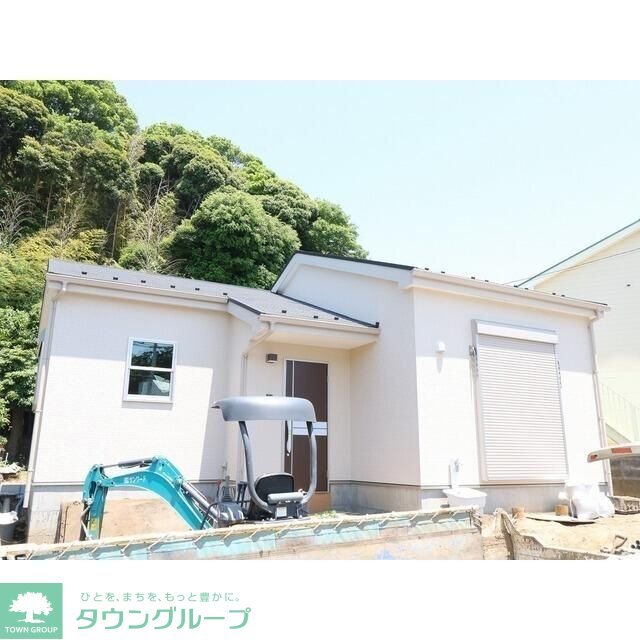 ソレアードの賃貸物件