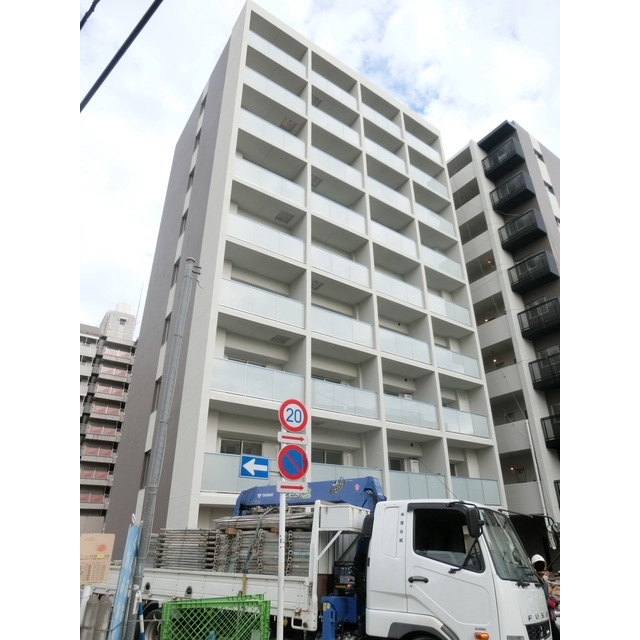 Ｂｒｉｇｈｔｈｏｕｓｅ下落合の賃貸物件