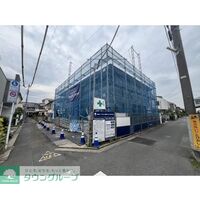 新着物件画像