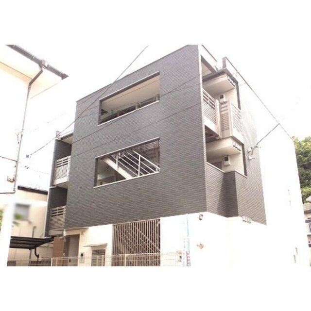 クレイノYK岡村の賃貸物件