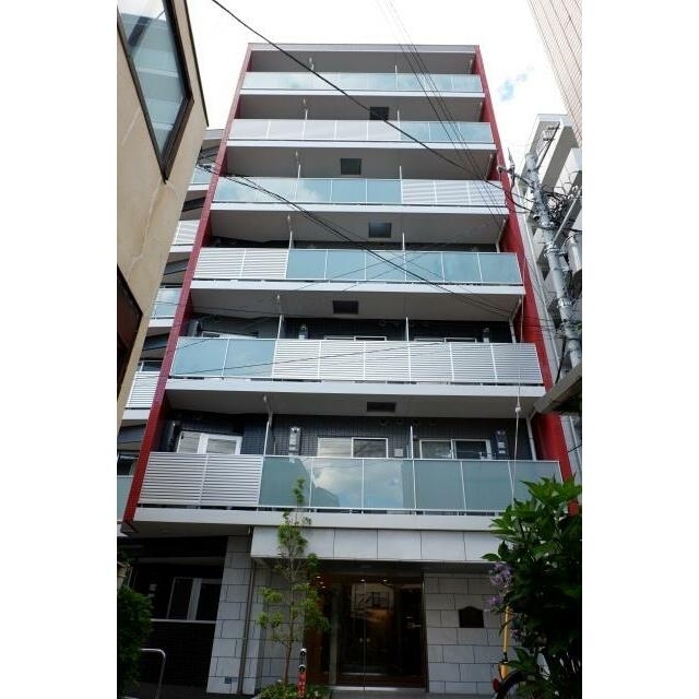 ＭＡＩＮＳＴＡＧＥ板橋ＷＥＳＴの賃貸物件