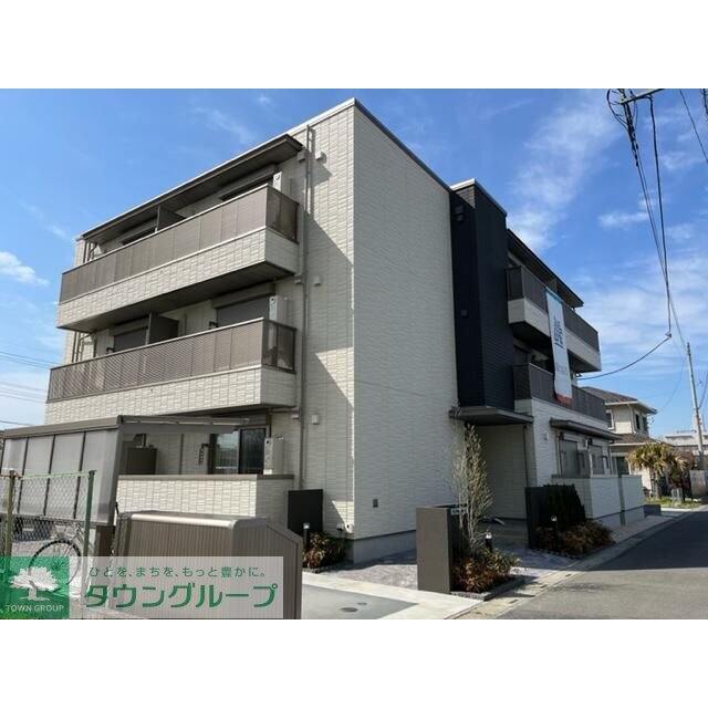 Ｙ’ｓＰｒｅｓｉｏｕｓIXの賃貸物件