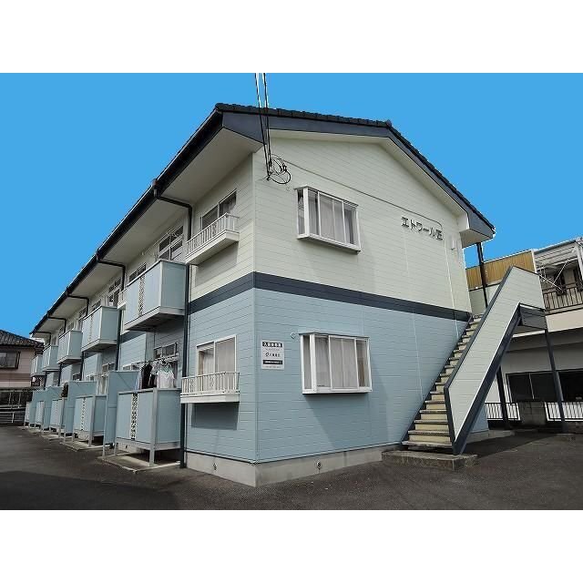 エトワール匠の賃貸物件