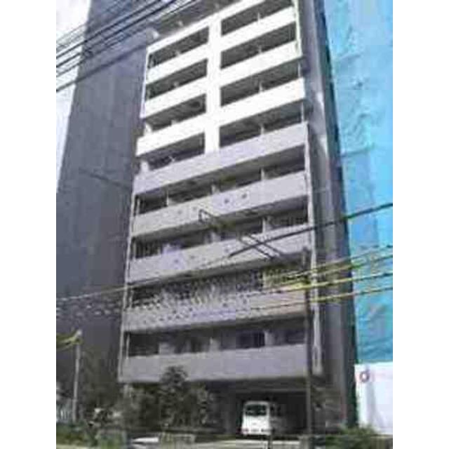 ソシア西葛西の賃貸物件