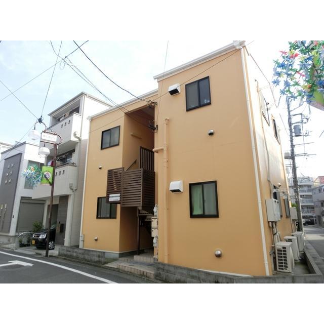 ユニオンコーポ高松の賃貸物件