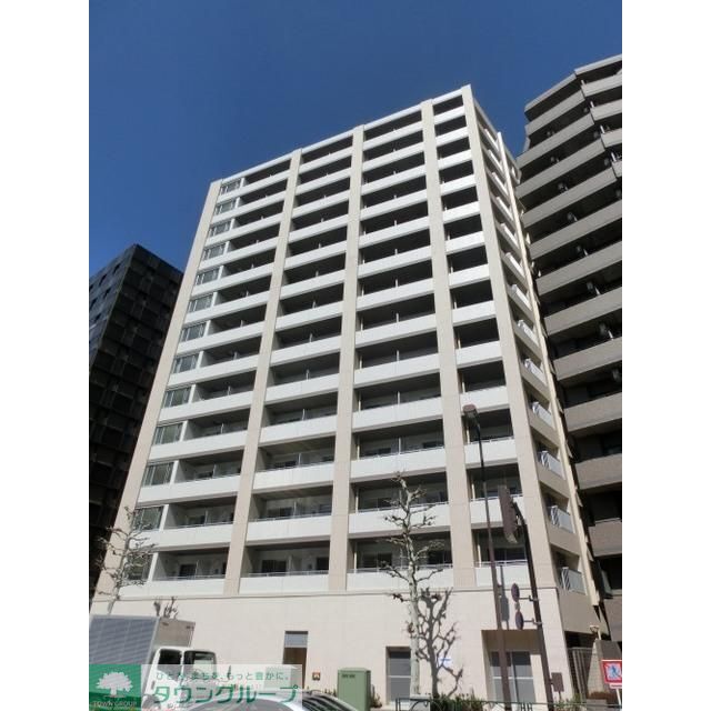 emilive練馬/エミリブネリマの賃貸物件