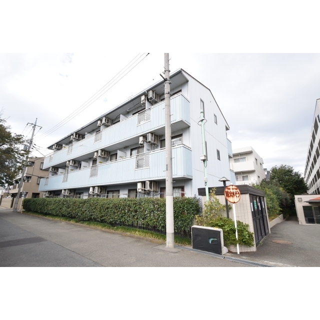 シティライフの賃貸物件