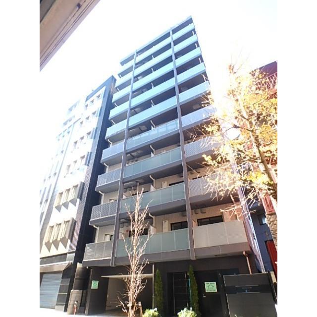 ｄｉｐｓ大山東町の賃貸物件