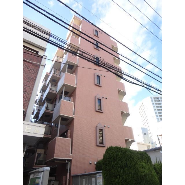 ＬｅＰｒｉｎｔｅｍｐｓの賃貸物件