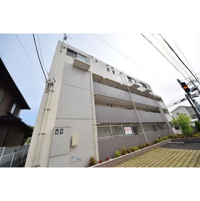 マスターズの賃貸物件