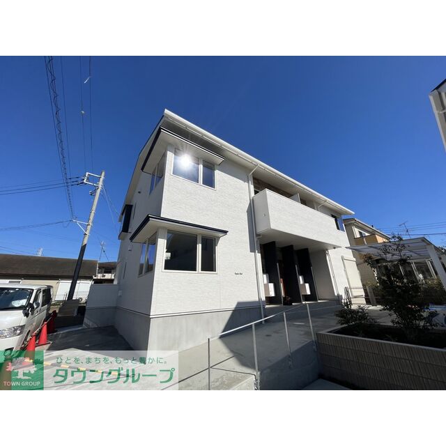 KupulauNorthの賃貸物件