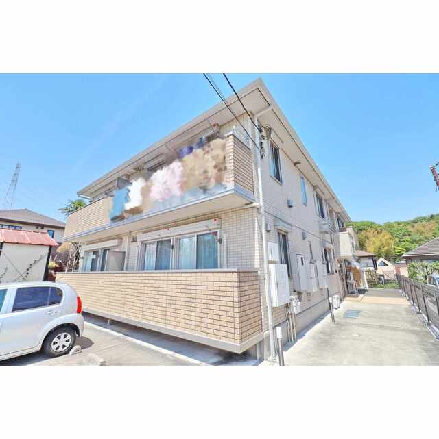 センチュリーハイムあかね台の賃貸物件